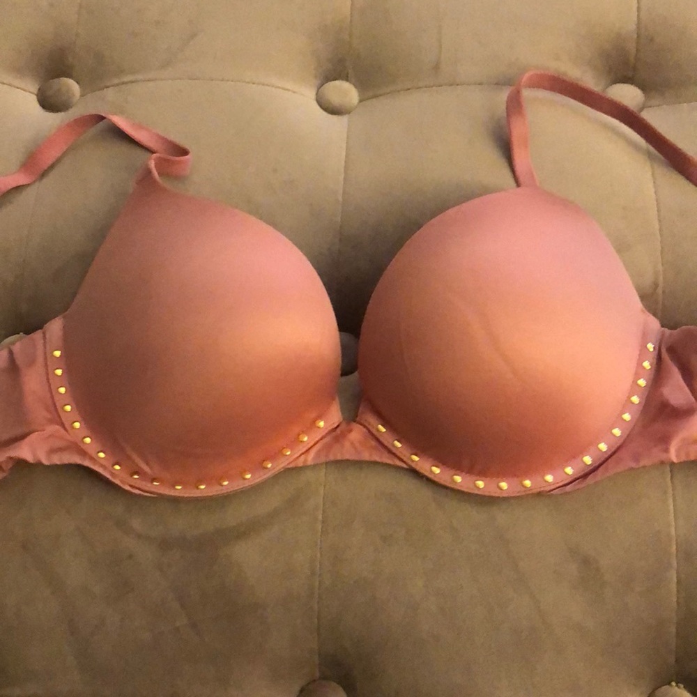 Victoria Secret very sexy bra